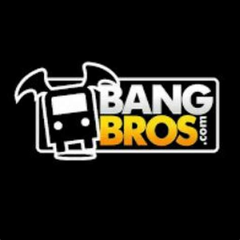 bang boss porn|'bang boss' Search .